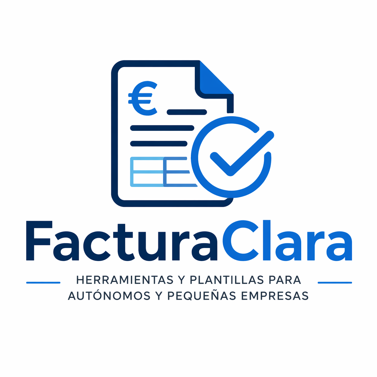 FacturaClara